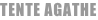 shapeimage_8_link_0