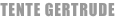 shapeimage_8_link_1