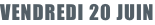 shapeimage_9_link_0