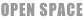 shapeimage_4_link_0