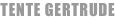 shapeimage_4_link_1
