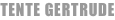 shapeimage_8_link_1