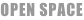 shapeimage_7_link_0