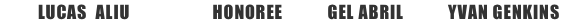 shapeimage_16_link_0