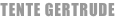 shapeimage_5_link_1