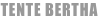 shapeimage_8_link_2