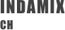 INDAMIX 
CH