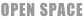 shapeimage_4_link_0
