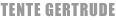 shapeimage_4_link_1
