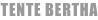 shapeimage_4_link_2