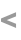 shapeimage_7_link_0