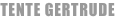 shapeimage_8_link_1