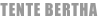 shapeimage_8_link_2