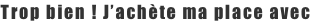 shapeimage_9_link_0