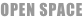 shapeimage_11_link_0
