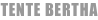 shapeimage_11_link_2