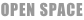 shapeimage_7_link_0