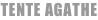 shapeimage_7_link_1