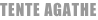 shapeimage_8_link_0