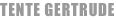 shapeimage_8_link_1