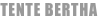 shapeimage_8_link_2