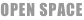 shapeimage_4_link_0