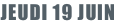 shapeimage_5_link_0