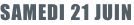 shapeimage_5_link_1