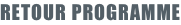 shapeimage_5_link_2