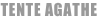 shapeimage_10_link_1