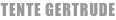 shapeimage_10_link_2